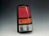 MAGNETI MARELLI 712125770009 Combination Rearlight